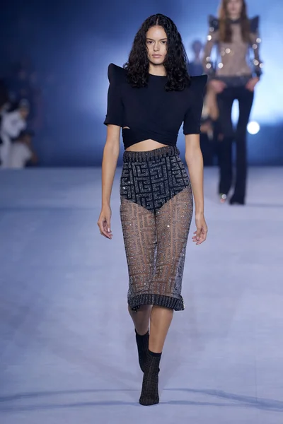 Look 153